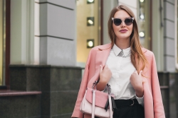 10 Tips para Llevar un Cabello como Toda una Fashion Girl