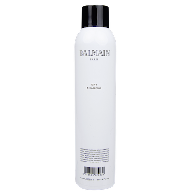 Balmain Dry Shampoo Shampoo en Seco