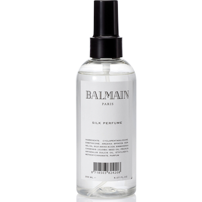 Balmain Silik Perfume Perfume para Cabello