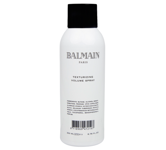 Balmain Texturizing Volume Spray