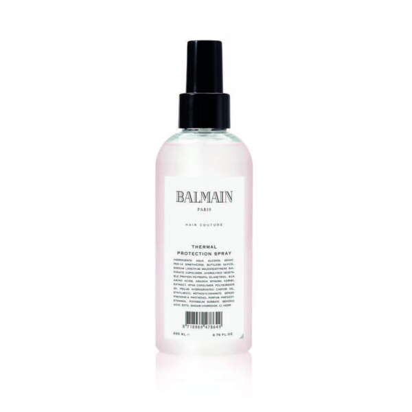 Balmain Thermal Protection Spray | Protector Térmico en Spray