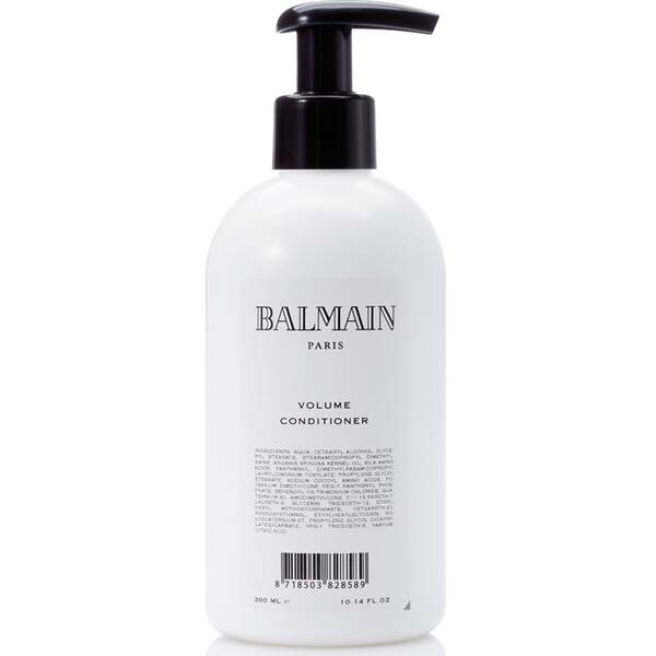 Balmain Volume Conditioner