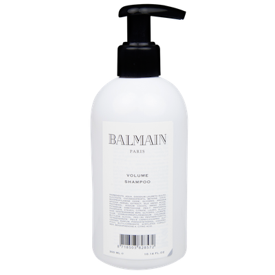 Balmain Volume Shampoo Voluminizante