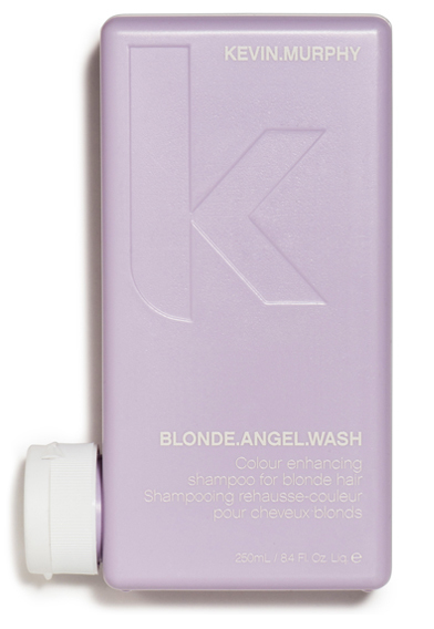 Kevin.Murphy Blonde Angel Wash