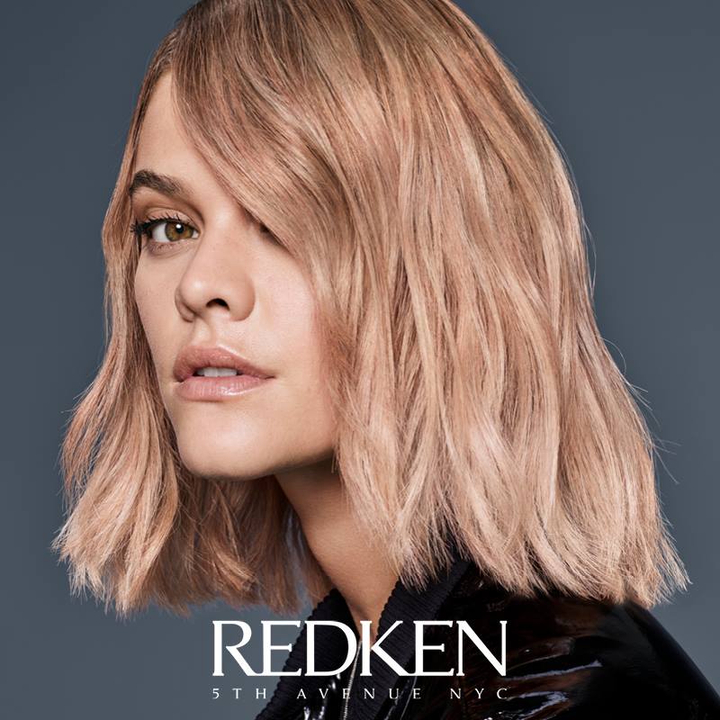 Redken México