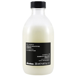 Davines OI Shampoo