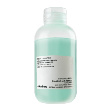 Davines MELU Shampoo