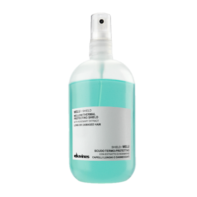 Davines MELU Shield