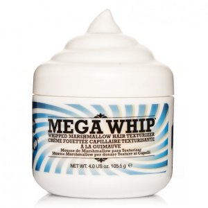 TIGI Bed Head Mega Whip