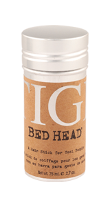 TIGI Bed Head Stick
