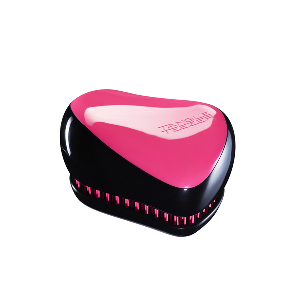 Tangle Teezer Compact Styler