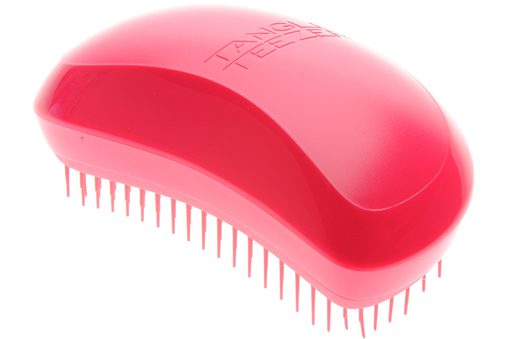 Tangle Teezer Salon Elite