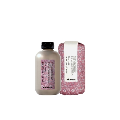Davines This is a Curl Building Serum | Cera para Rizos