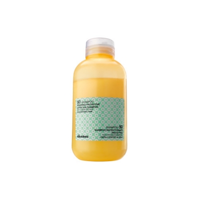 Davines SU Shampoo