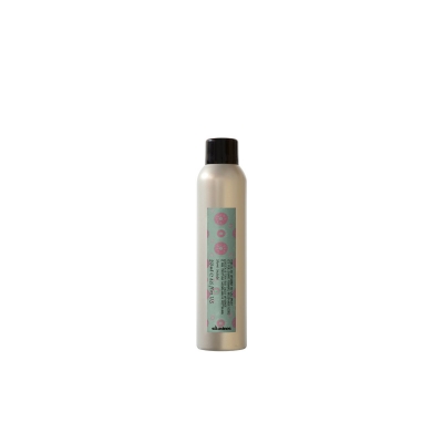 Davines This is an Invisible no Gas Spray | Spray sin Gas