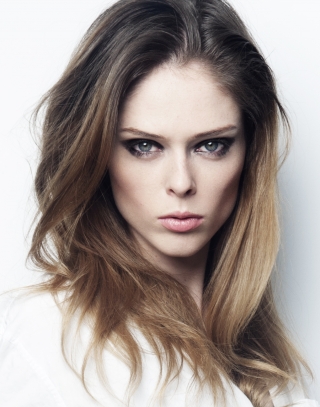 Coco Rocha