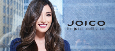 Joico Mexico