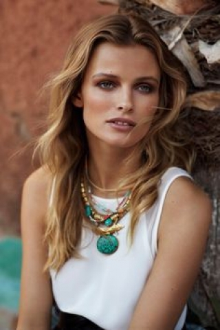 Edita Vilkeviciute