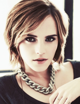Emma Watson