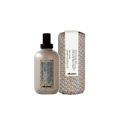 Davines This is a Sea Salt Spray | Rocío de Sal Marina