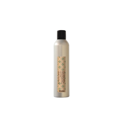 Davines This is a Medium Hairspray | Spray Fijación Media