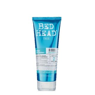 Bed Head Nivel 2 Recovery Acondicionador | Hidratación Profunda