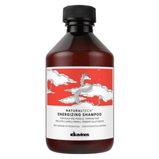 Davines Energizing Shampoo