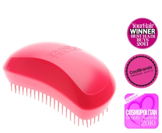 Tangle Teezer | Cepillo Desenredante