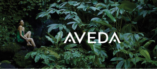 Aveda Mexico