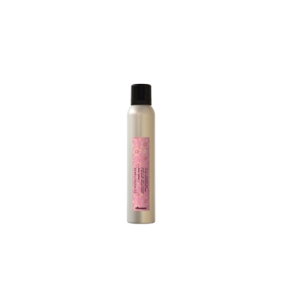 Davines This is a Shimmering Mist | Spray de Brillo