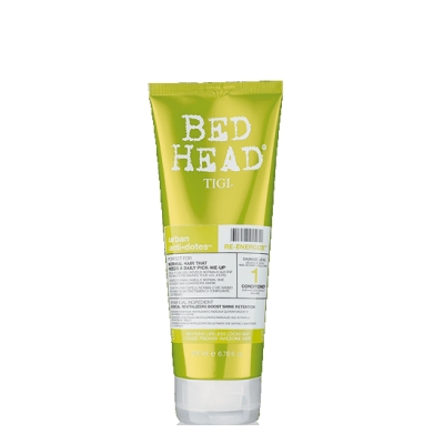 Bed Head Nivel 1 Re-energize Acondicionador | Uso Frecuente