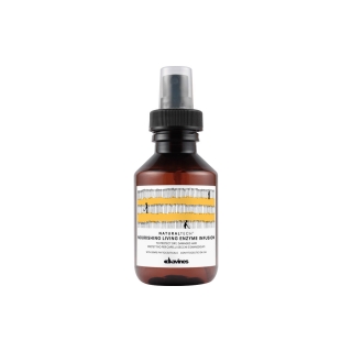 Davines Nourishing Living Enzyme Infusion | Spray Reestructurante