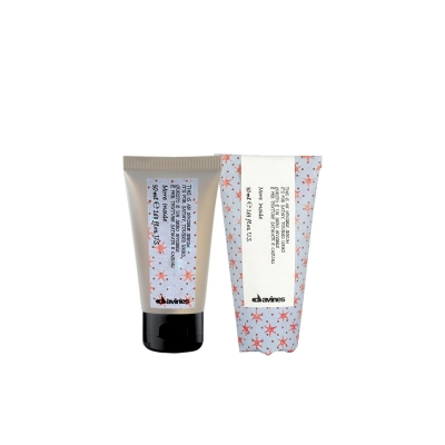 Davines This is an Invisible Serum | Serum Invisible