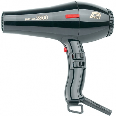 Parlux 2800 | Secadora Profesional